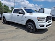 Ram 3500
