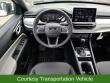 2025 Jeep Compass Limited 4x4 Sport Utility