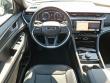2026 Jeep Grand Cherokee L Limited 4x4 Sport Utility