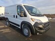 Ram Promaster 1500