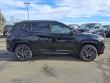 2025 Jeep Compass Limited 4x4 Sport Utility