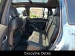 2026 Jeep Grand Cherokee Limited Reserve 4x4 Sport Utility
