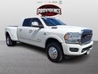  Ram 3500