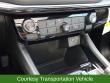 2026 Jeep Compass TRAILHAWK 4X4 Sport Utility