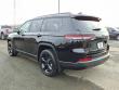 2025 Jeep Grand Cherokee L Altitude X 4x4 Sport Utility