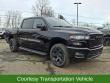 2026 Ram 1500 Express Crew Cab 4x4 57 Box Pickup