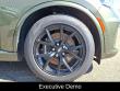 2026 Dodge Durango GT Plus Hemi V8 AWD Sport Utility