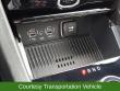 2026 Jeep Grand Cherokee Altitude 4x4 Sport Utility