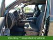 2026 Ram 1500 Big Horn Crew Cab 4x4 57 Box Pickup