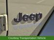 2026 Jeep Wrangler 4-Door Willys 41 Sport Utility