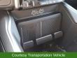 2026 Ram 1500 Big Horn Crew Cab 4x4 57 Box Pickup
