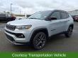 2026 Jeep Compass Limited Sport Utility