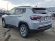 2026 Jeep Compass Latitude Sport Utility