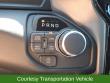 2026 Ram 1500 Big Horn Crew Cab 4x4 57 Box Pickup