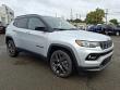 2026 Jeep Compass Limited Sport Utility