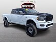  Ram 3500