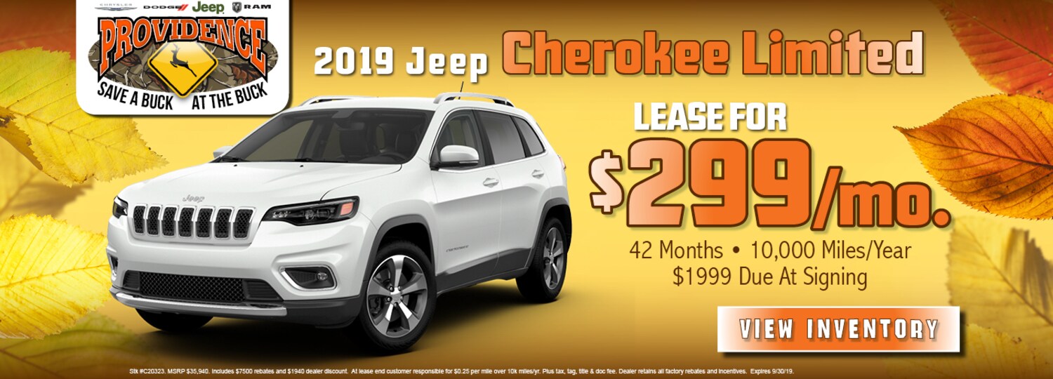 Providence Autos of Quarryville New & Used Cars near Lancaster, New Holland, York, Oxford