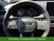 2026 Jeep Compass Limited Altitude Sport Utility