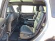 2026 Jeep Grand Cherokee L Limited 4x4 Sport Utility