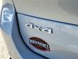 2026 Jeep Grand Cherokee L Limited 4x4 Sport Utility