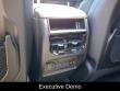 2026 Jeep Grand Cherokee Limited Reserve 4x4 Sport Utility
