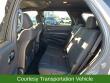 2026 Dodge Durango GT Hemi V8 AWD Sport Utility