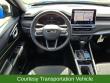 2026 Jeep Compass TRAILHAWK 4X4 Sport Utility