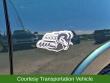 2026 Ram 1500 Big Horn Crew Cab 4x4 57 Box Pickup