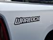2026 Ram 1500 Warlock Crew Cab 4x4 57 Box Pickup