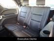 2026 Dodge Durango GT Plus Hemi V8 AWD Sport Utility