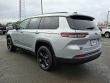 2025 Jeep Grand Cherokee L Altitude X 4x4 Sport Utility