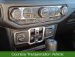 2026 Jeep Wrangler Sport S Sport Utility