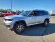 2024 Jeep Grand Cherokee L Limited 4x4 Sport Utility