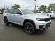 2025 Jeep Grand Cherokee L Altitude X 4x4 Sport Utility