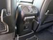 2026 Jeep Wrangler 4-Door Rubicon 4x4 Sport Utility