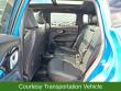 2026 Jeep Compass TRAILHAWK 4X4 Sport Utility