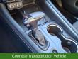 2026 Dodge Durango GT Hemi V8 AWD Sport Utility