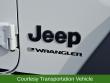 2025 Jeep Wrangler 4-DOOR SPORT Sport Utility
