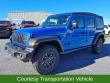 2026 Jeep Wrangler Sport S Sport Utility