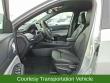 2026 Jeep Compass Latitude Sport Utility
