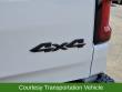 2026 Ram 1500 Warlock Crew Cab 4x4 57 Box Pickup