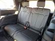 2026 Jeep Grand Cherokee L Limited 4x4 Sport Utility