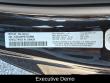2026 Dodge Charger Scat Pack Plus 2-Door AWD Coupe