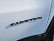 2025 Jeep Compass Limited 4x4 Sport Utility
