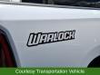 2026 Ram 1500 Warlock Crew Cab 4x4 57 Box Pickup