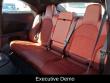 2026 Dodge Charger Scat Pack Plus 2-Door AWD Coupe