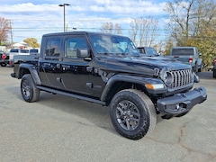 2026 Jeep Gladiator Sport S Pickup