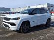 2025 Jeep Compass Limited 4x4 Sport Utility