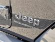 2026 Jeep Gladiator Sport S Pickup