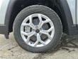 2026 Jeep Compass Latitude Sport Utility